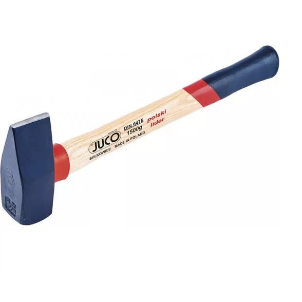 Juco Hammer Lux Lux 1,5 кг
