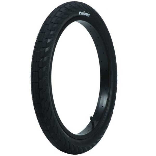 TALL ORDER Wallride 20´´ x 2.35 Rigid Urban Tyre