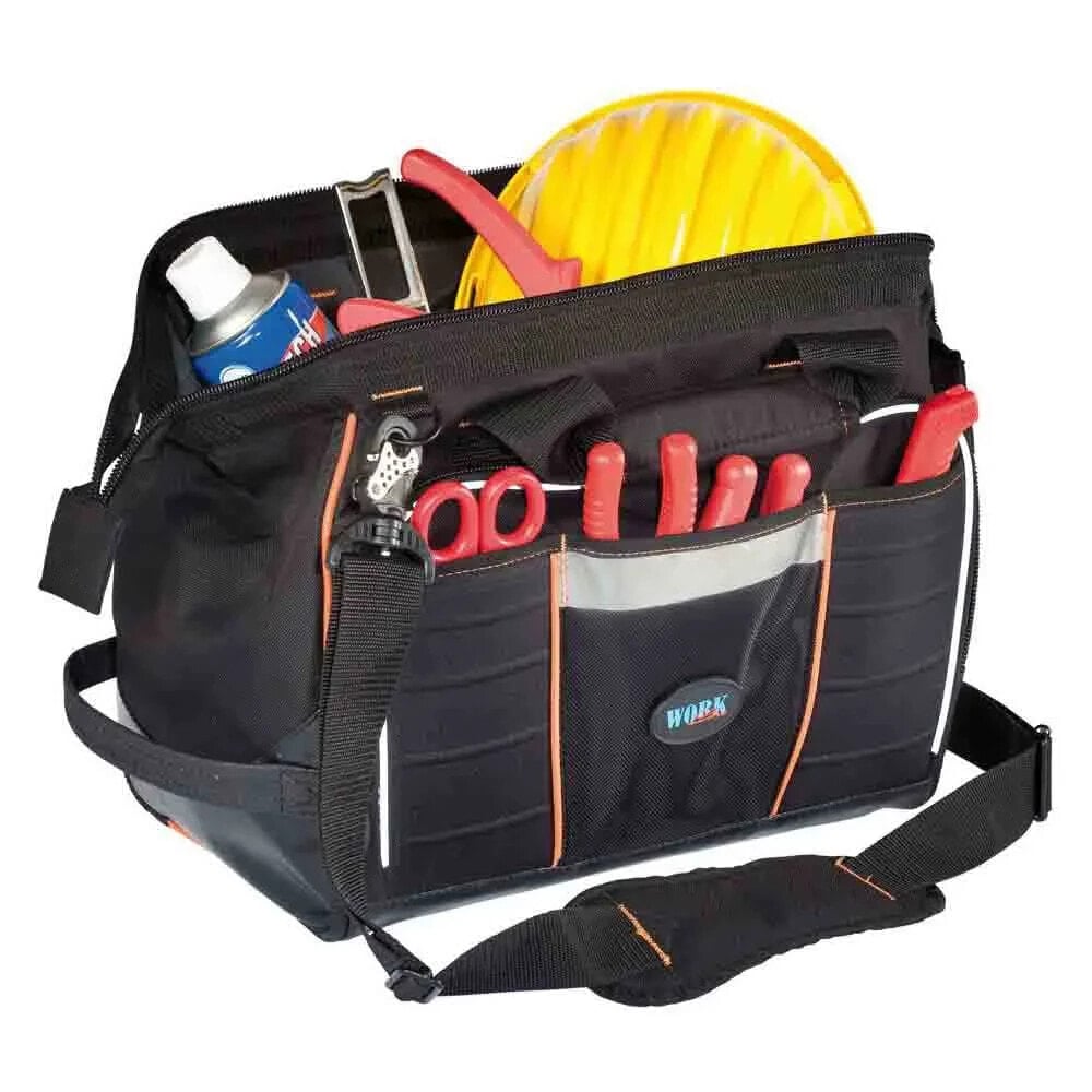 GT LINE TOP04N Tool Bag