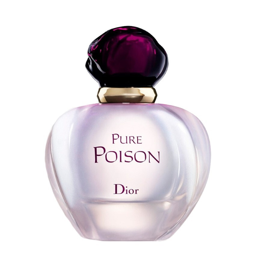 DIOR Pure Poison 30ml Eau De Parfum