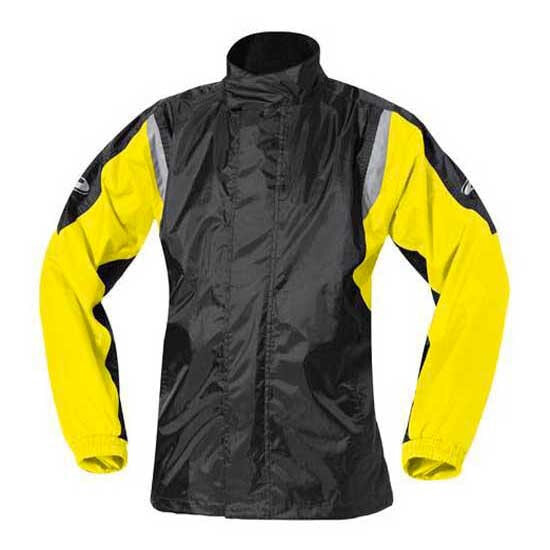 HELD Mistral II Rain Jacket