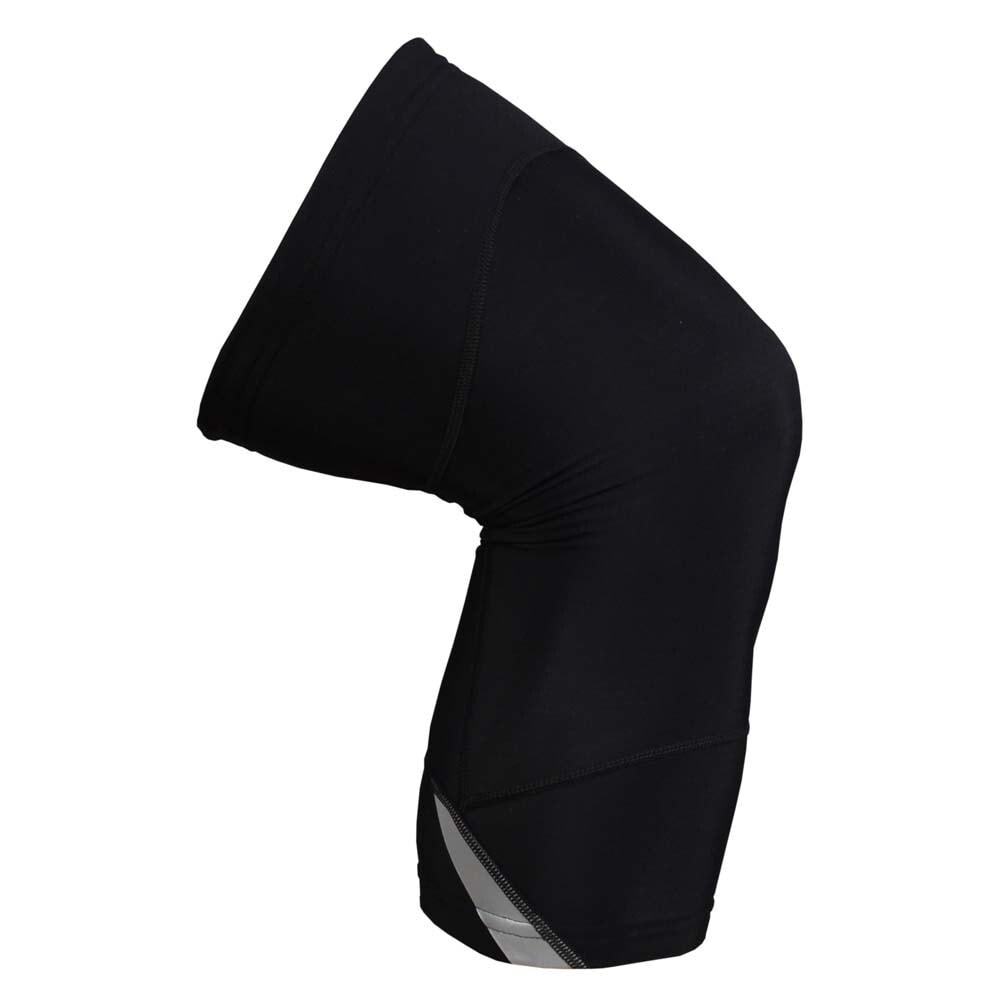 BICYCLE LINE Normandia Knee Warmers