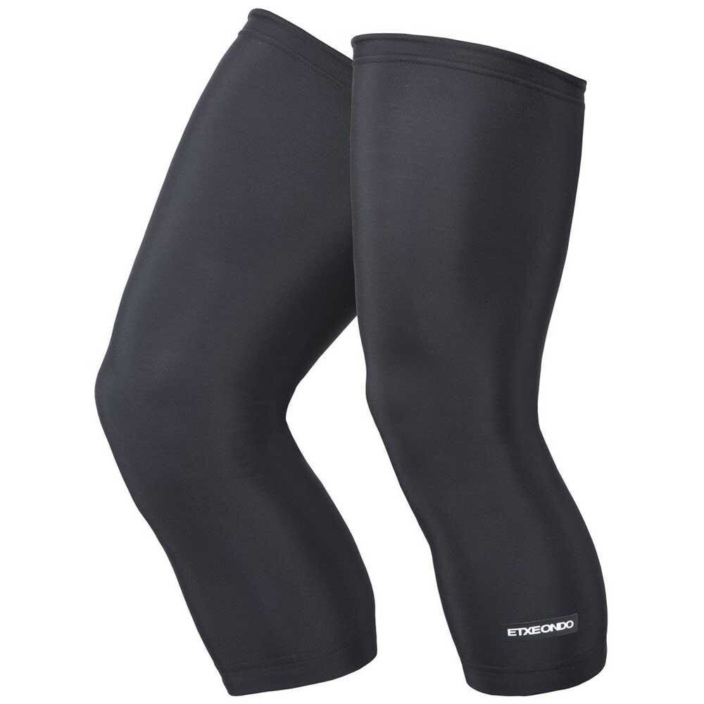 ETXEONDO Ibai Knee Warmers