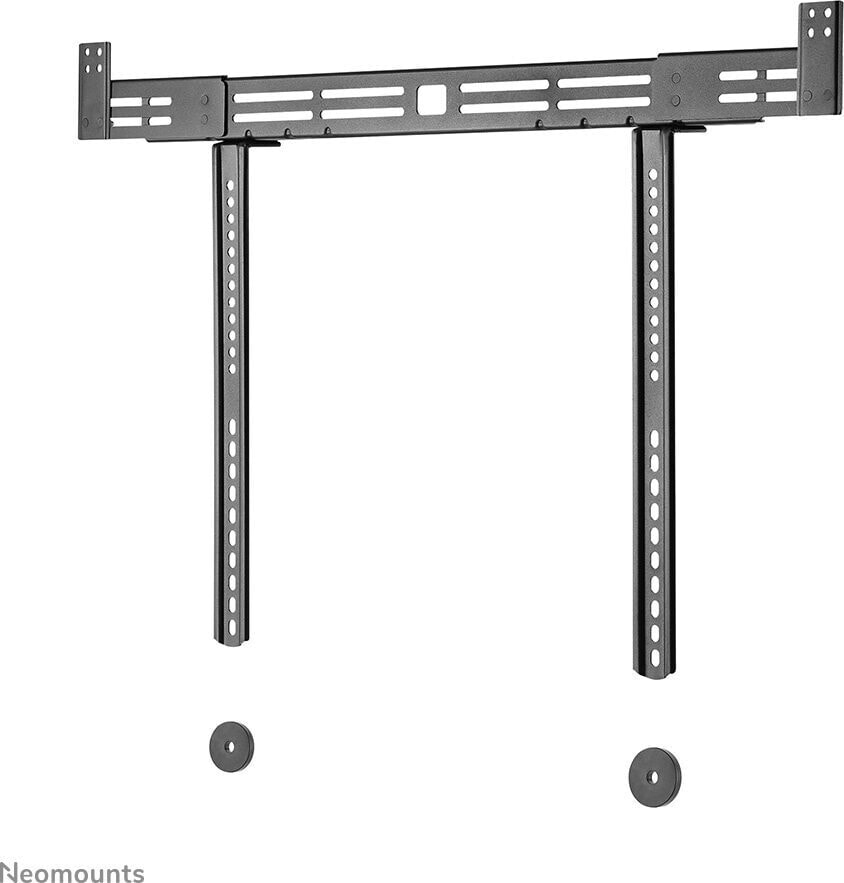Neomounts by NewStar Neomounts by Newstar AWL29-750BL1 AWL29750BL1 Befestigungskit (Montage)