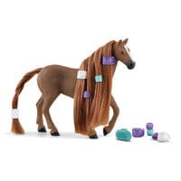 schleich HORSE CLUB Sofia’s Beauties 42582 детская фигурка