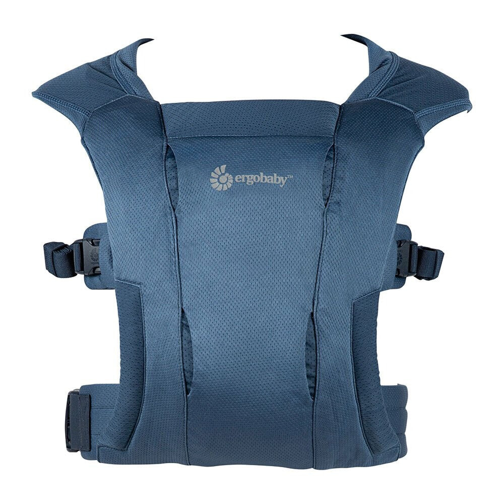 ERGOBABY Embrace Soft Air Mesh Baby Carrier