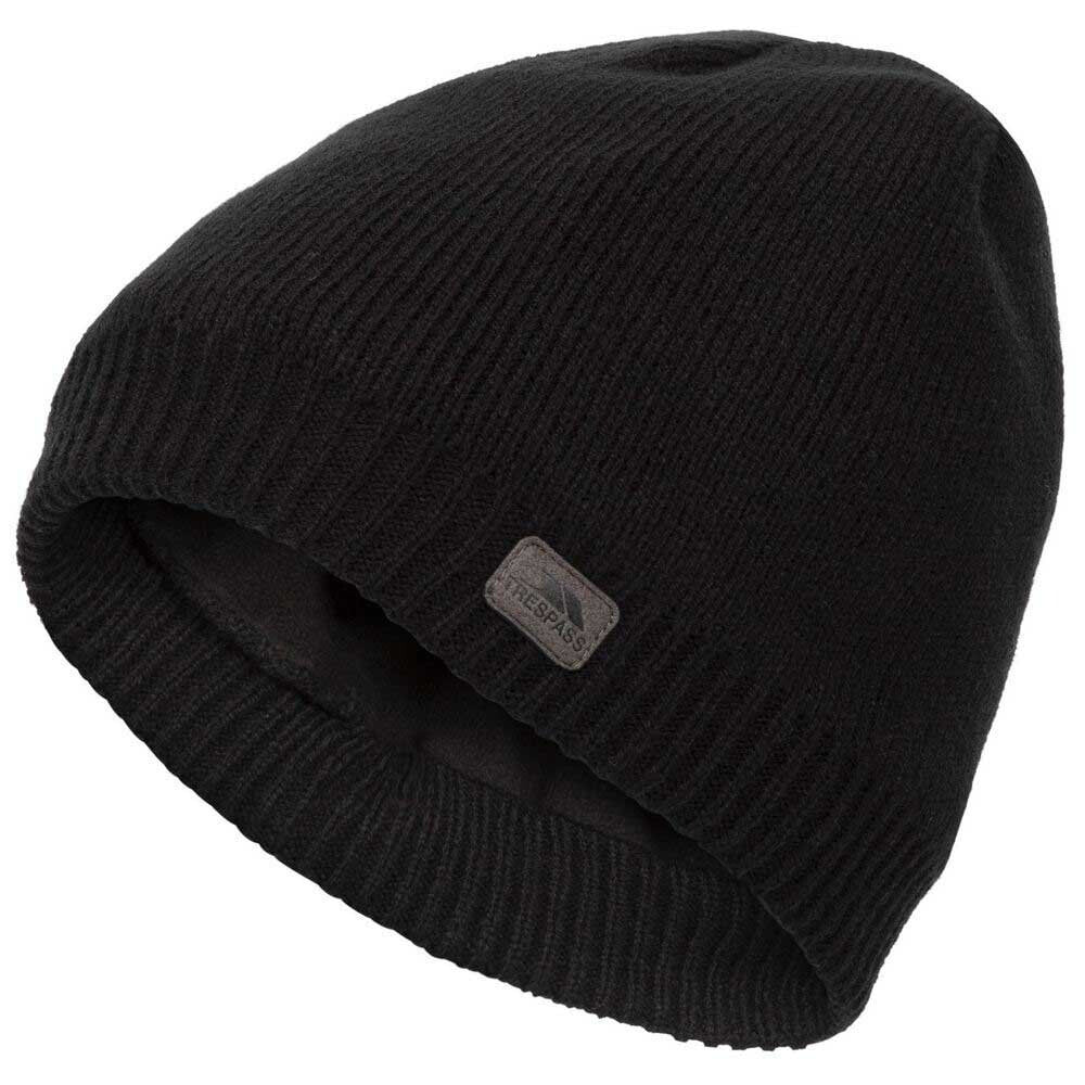 TRESPASS Mayfly Beanie