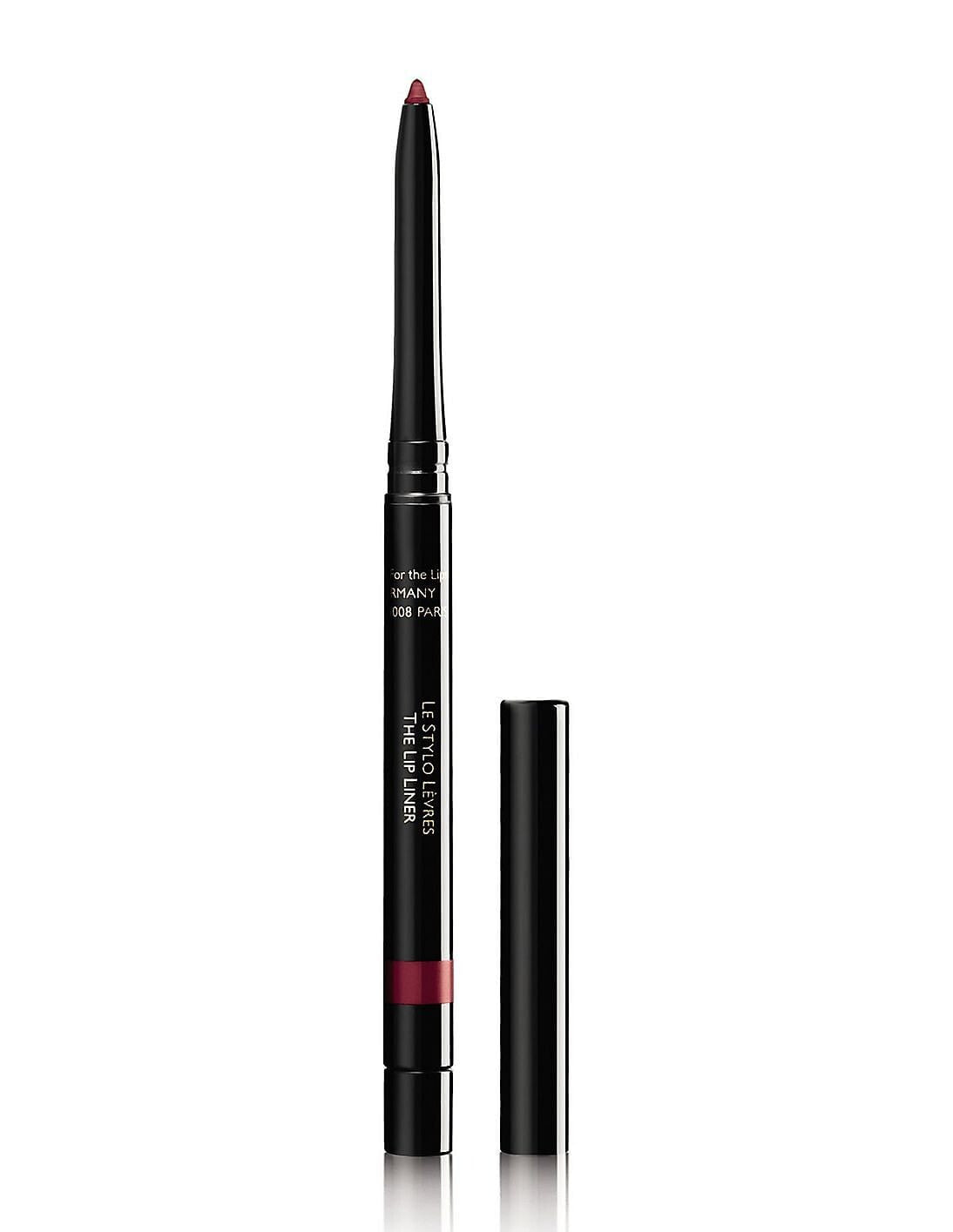 Long-lasting lip liner (Lasting Colour High-Precision Lip Liner) 0.35 g