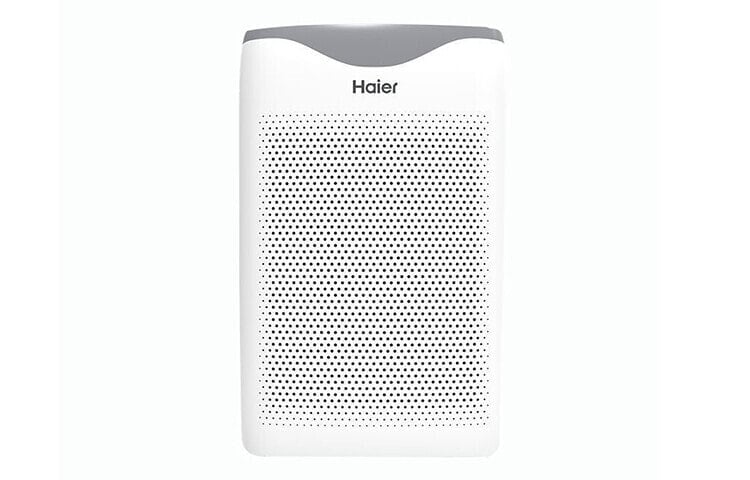 Haier Air Purifiers