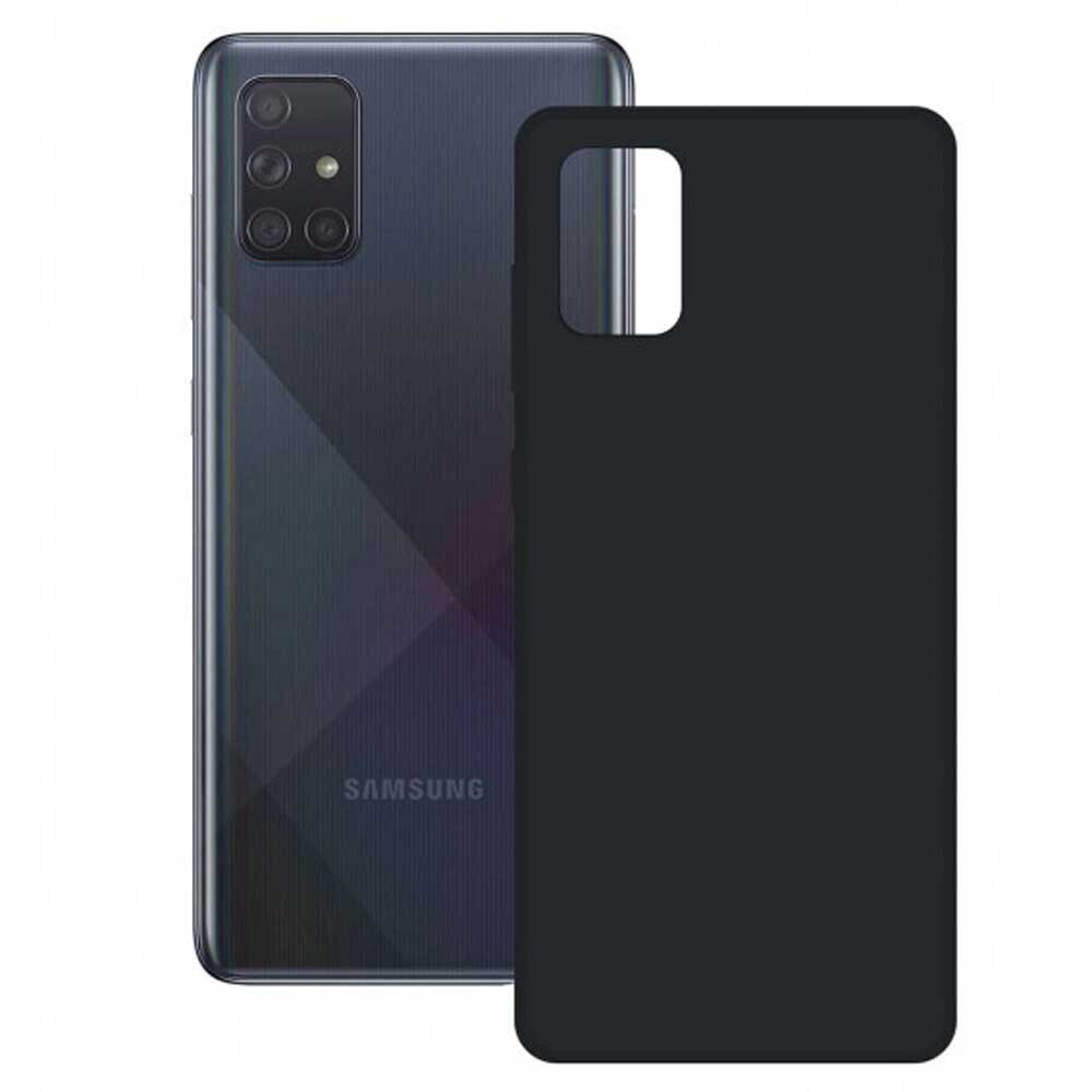 KSIX Samsung Galaxy A51 Case