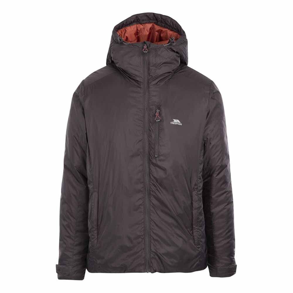 TRESPASS Pardshaw Jacket