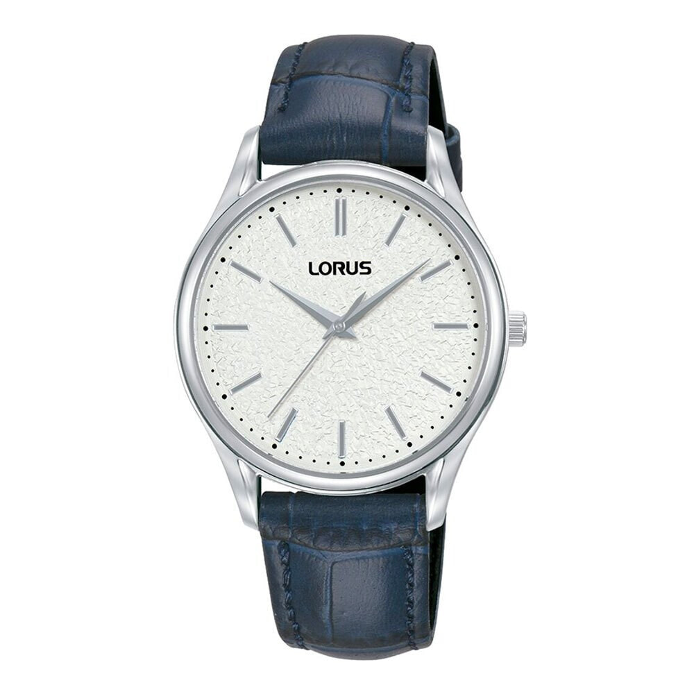 LORUS WATCHES RG221WX9 Watch