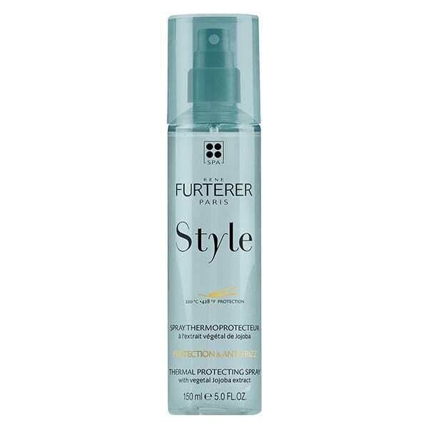 Style Protective & Anti-Frizz (Thermal Protecting Spray) 150 ml