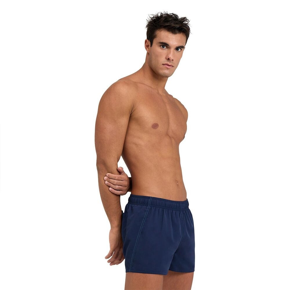 ARENA Fundamentals R Swimming Shorts 32 cm