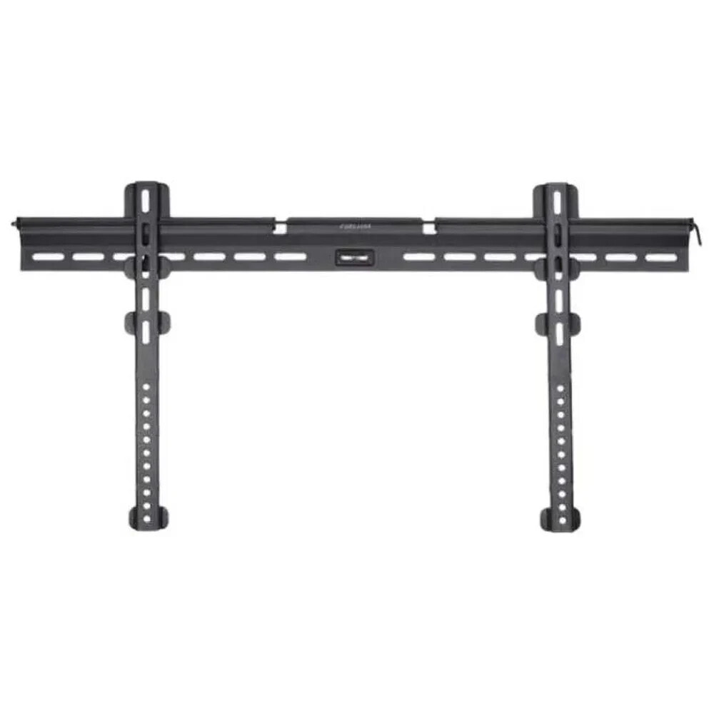 FONESTAR SISTEMAS STV-635N TV stand