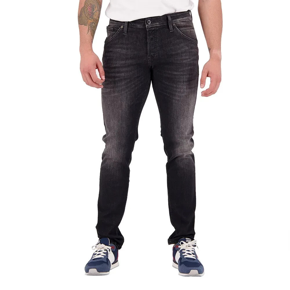 JACK & JONES Glenn Fox BL 655 Jeans