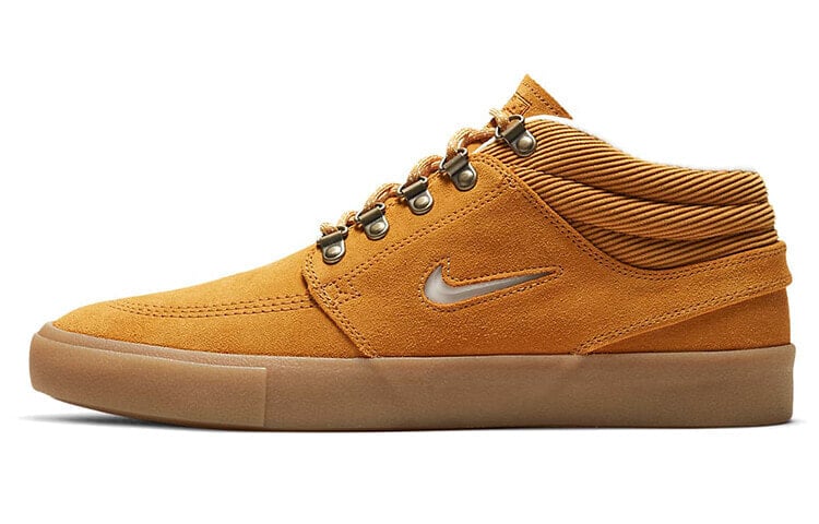 Nike janoski 44 new arrivals