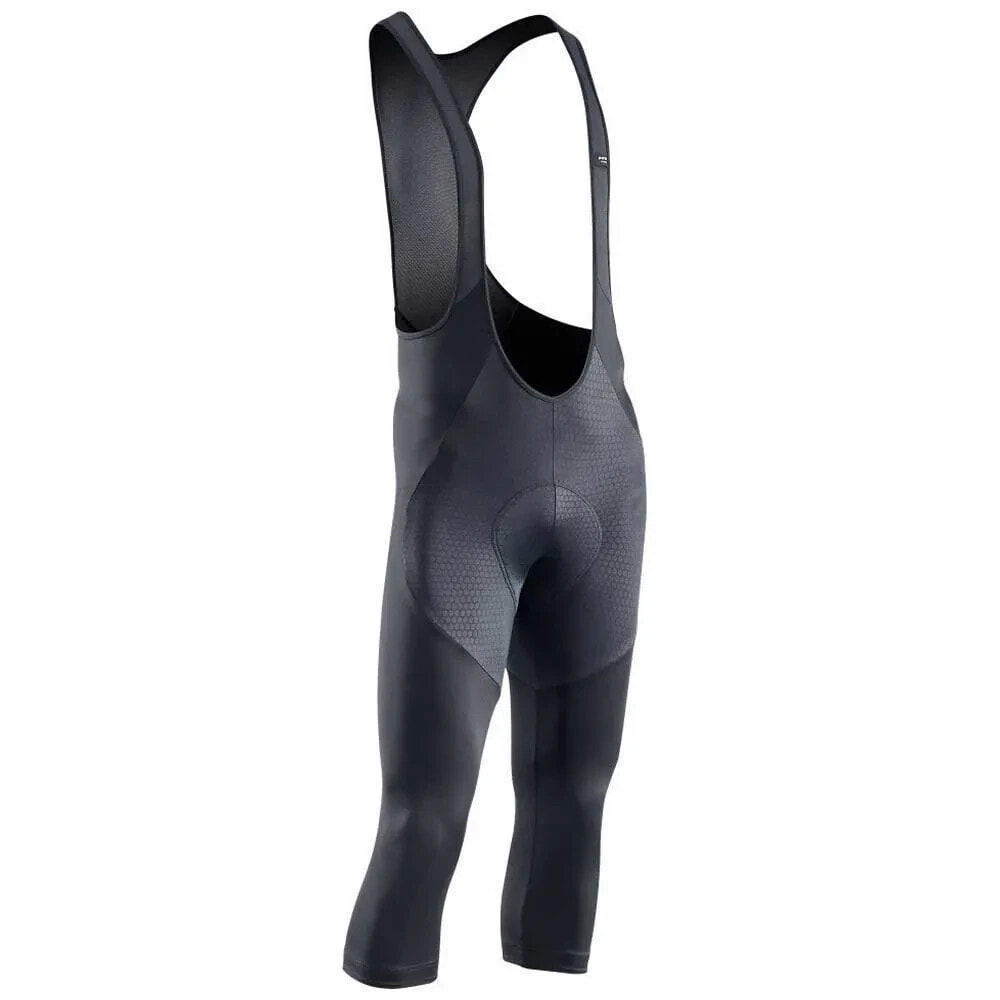 NORTHWAVE Active Freedom 3/4 Bib Tights