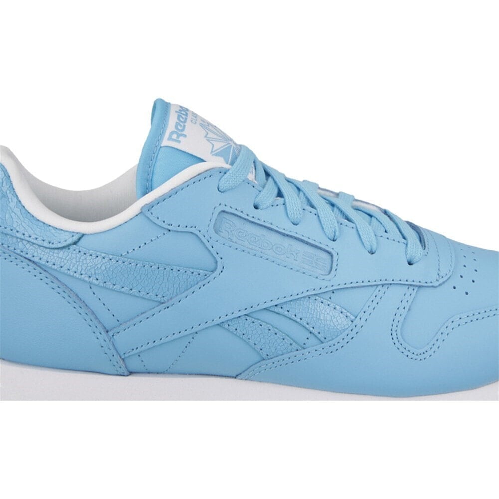 Reebok classic leather discount 37