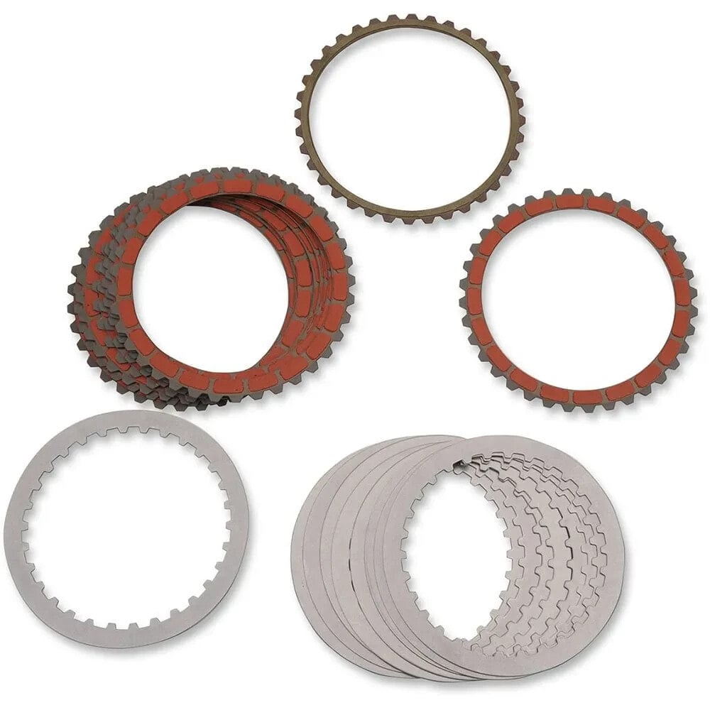 BARNETT Victory 306-85-40001 Clutch Separator Disc