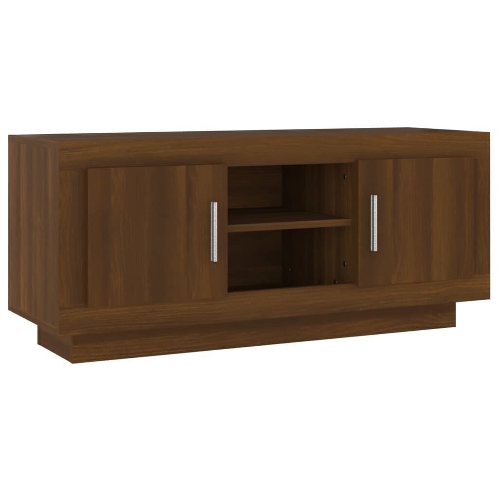 TV-Schrank D309