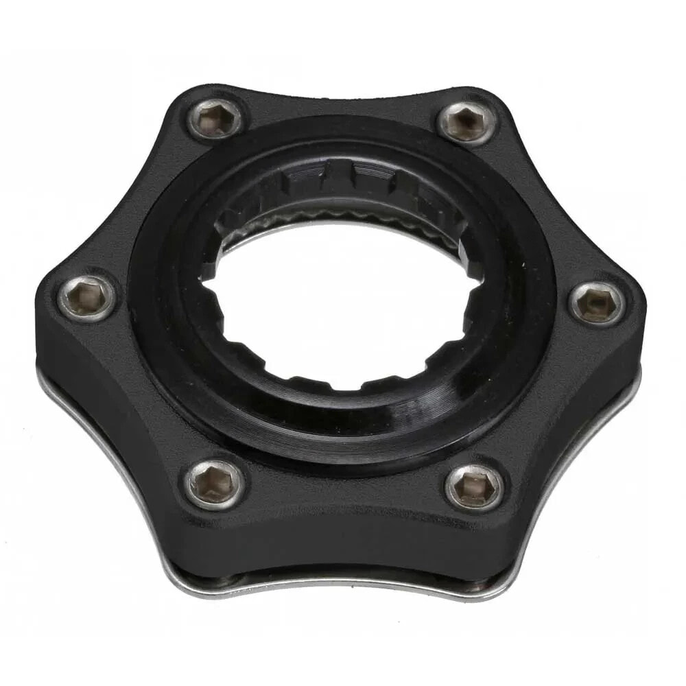 BONIN CL Disc Adapter