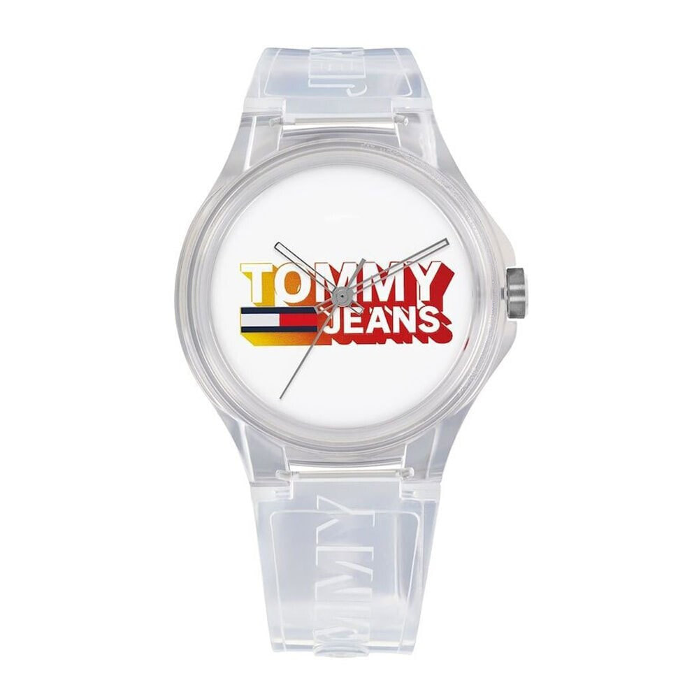 TOMMY HILFIGER 1720027 Watch