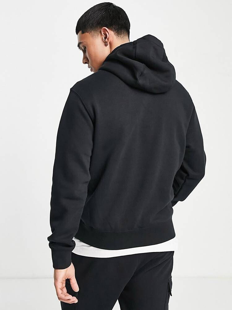 Kapuzenpullover on sale