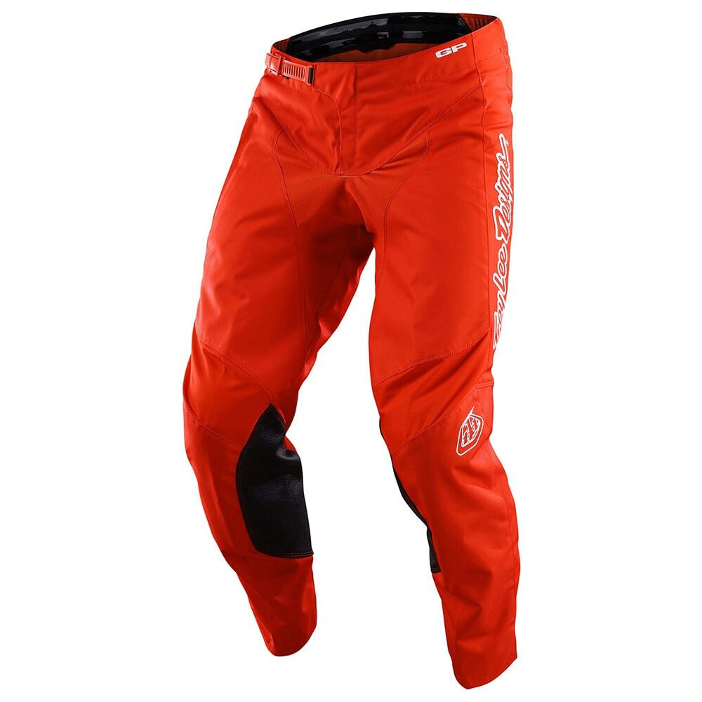 TROY LEE DESIGNS GP Pro Mono off-road pants