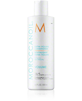 Moroccanoil Volume Extra Volume Conditioner