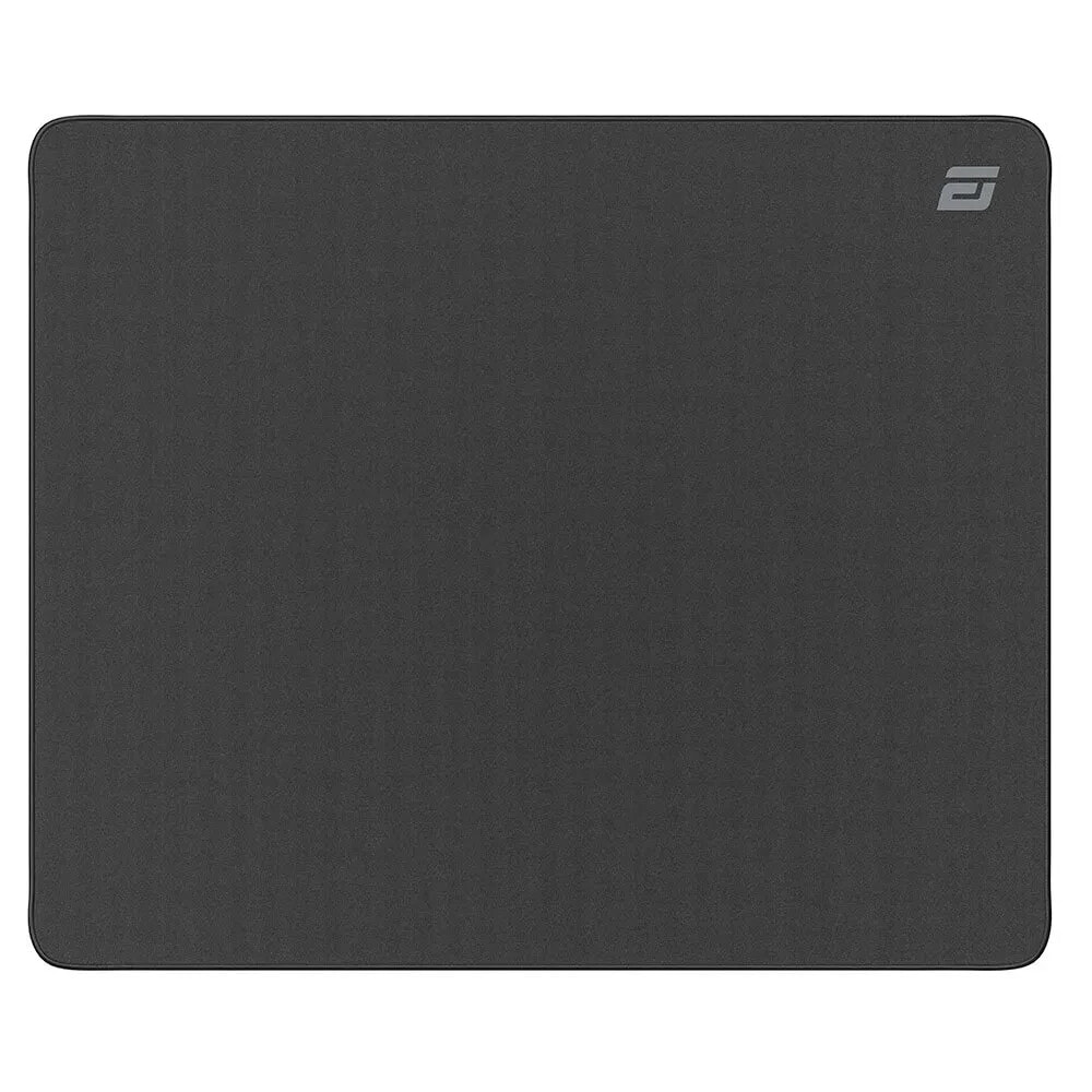 ENDGAME GEAR EM-C mouse pad