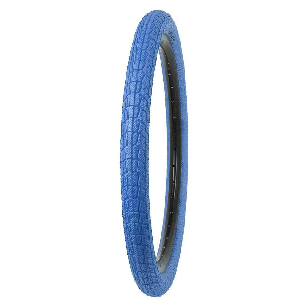KENDA Krackpot Colour 20´´ x 1.95 rigid urban tyre