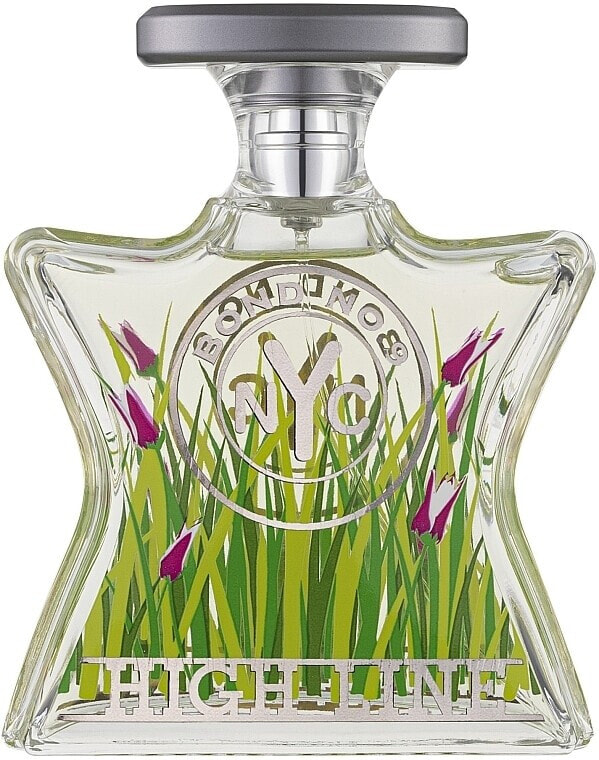 Bond No 9 High Line - Eau de Parfum