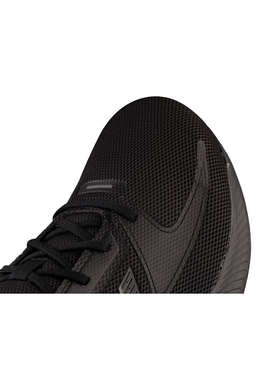 Nike Air Force 1 07 Lv8 J22, ERKEK, DR0155-002