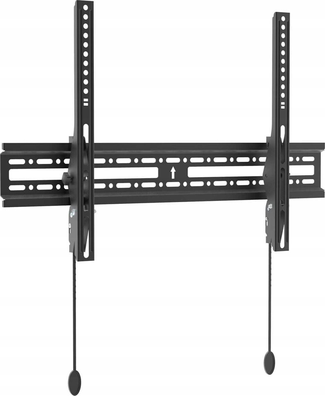 Akyga AKYGA AK-MB-07 TV Wall Mount Bracket 60kg VESA 600x400mm 37-70inch