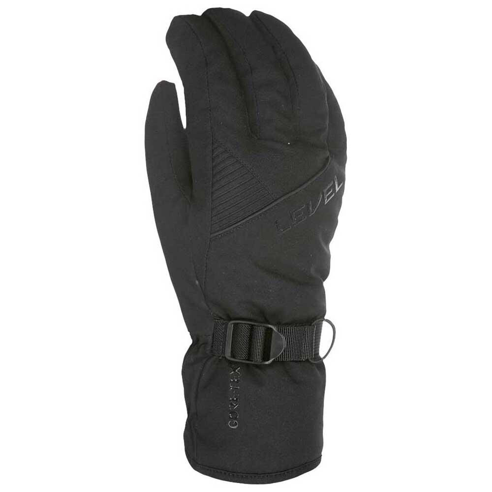 LEVEL Trouper Goretex Gloves