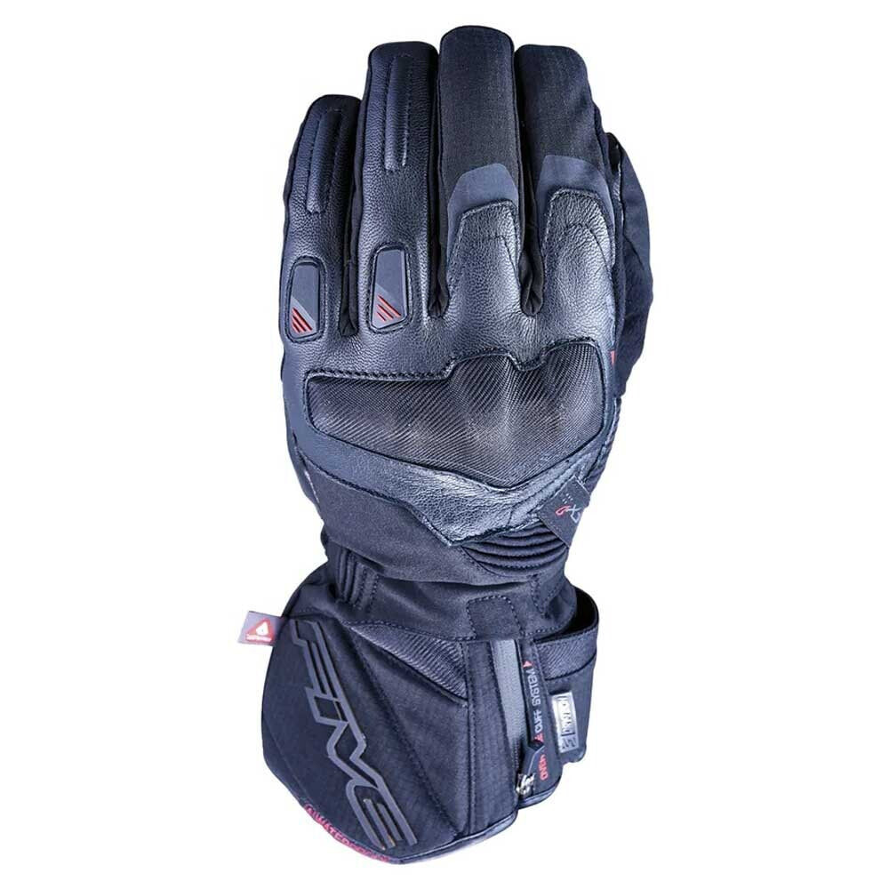 FIVE WFX1 Evo WP Gloves