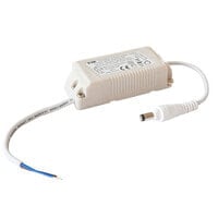 Synergy 21 S21-LED-B00111 - Lighting power supply - White - IP41 - -20 - 40 °C - 9 W - 230 V