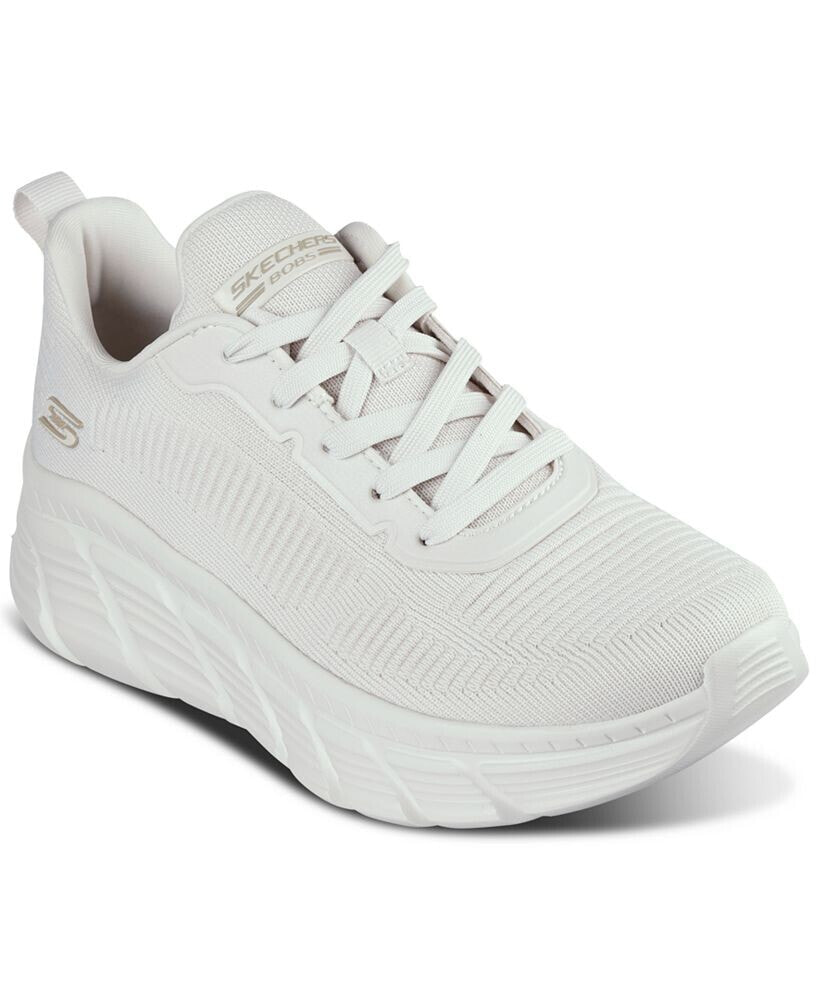 Skechers women's unexpected outlet sneaker