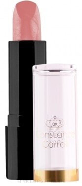 Lippenstift - Constance Carroll Creamy Fashion Colour Lipstick