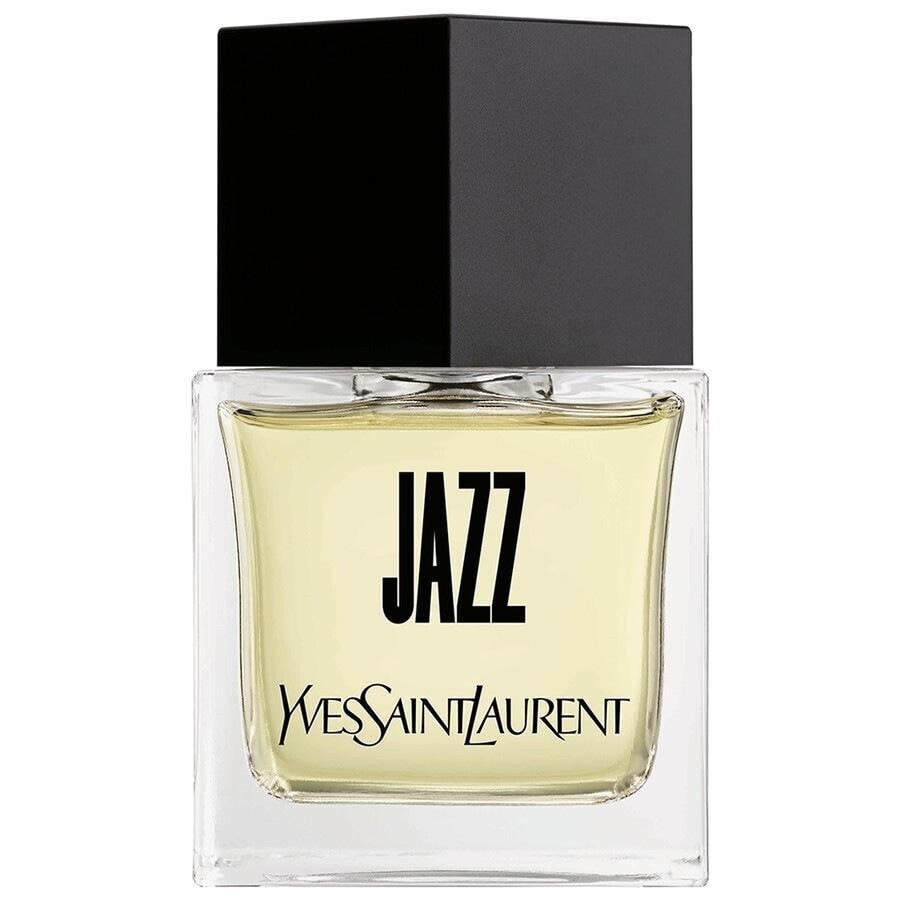 YSL Klassiker Eau de Toilette Jazz