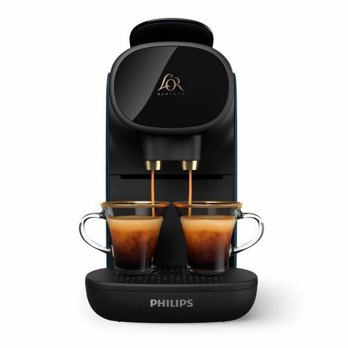 Чайник Philips Lor 1450 W 1,1 L