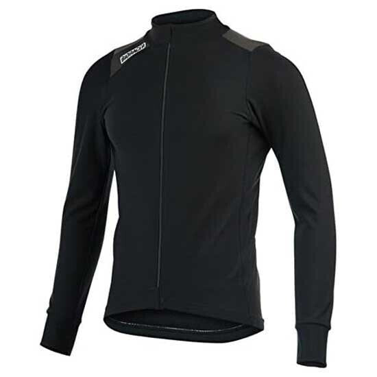 BIORACER Sprinter Tempest Long Sleeve Jersey