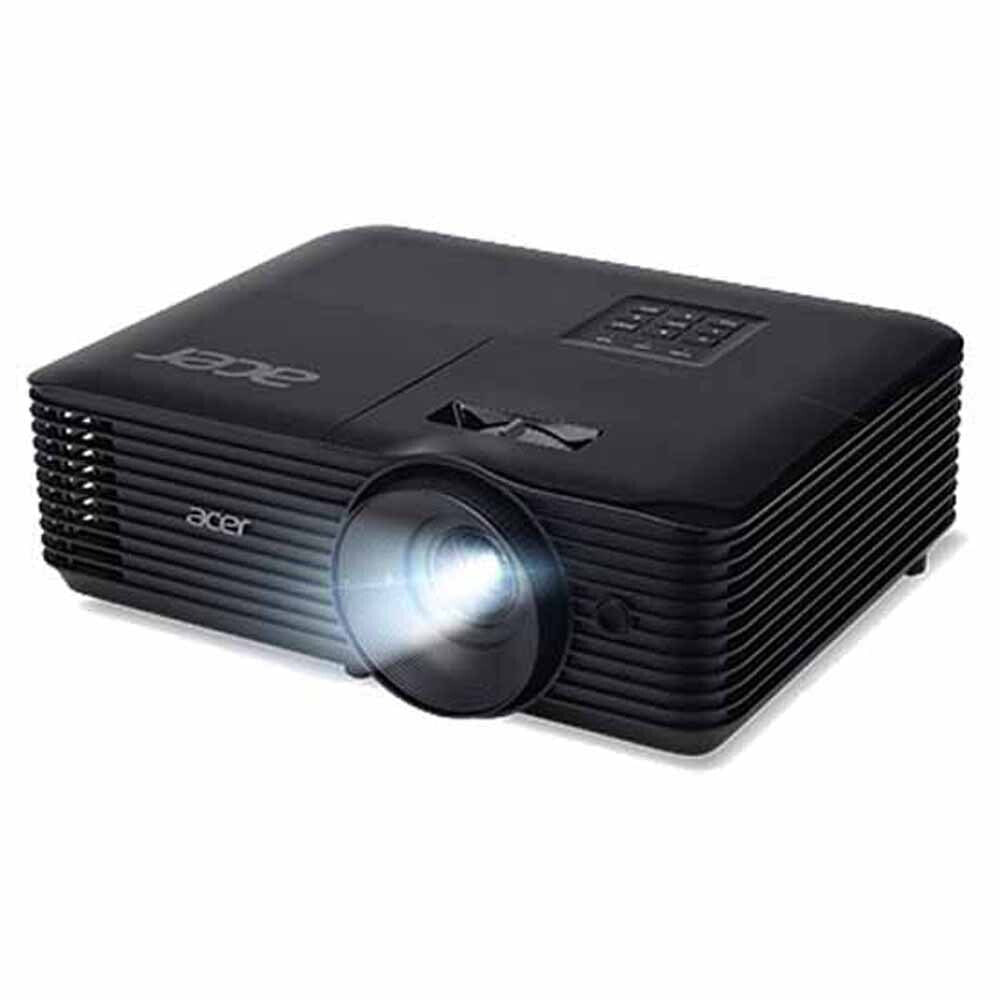 ACER X1128I Wi-Fi Projector