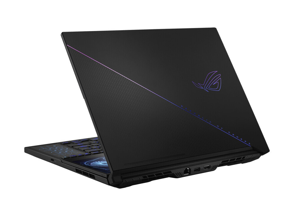 ASUS ROG ZEPHYRUS-DUO-GX650PY-010W 90NR0BI1-M000U0 PC