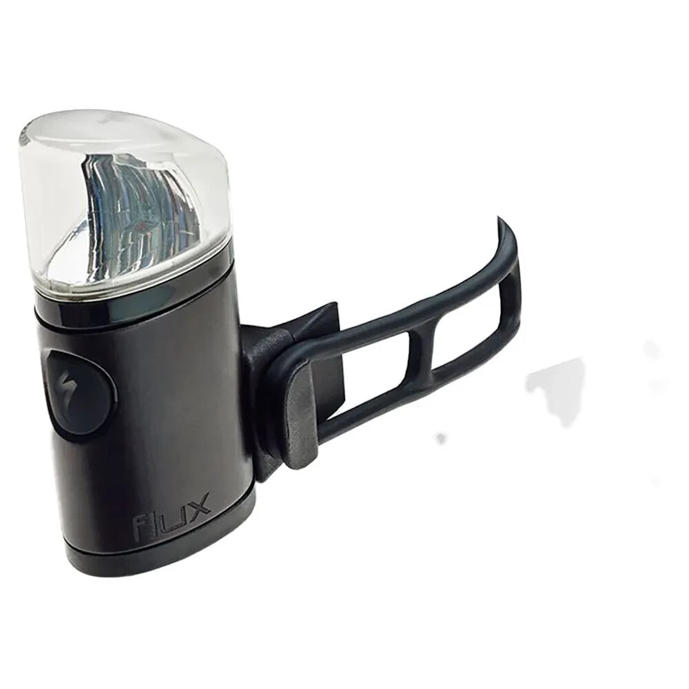 SPECIALIZED Flux Expert rear light support