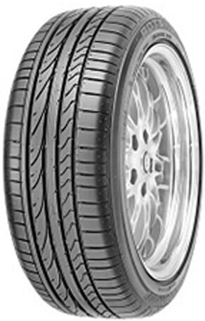 Шины для внедорожника зимние Grenlander Icehawke II XL 3PMSF 315/35 R20 110V