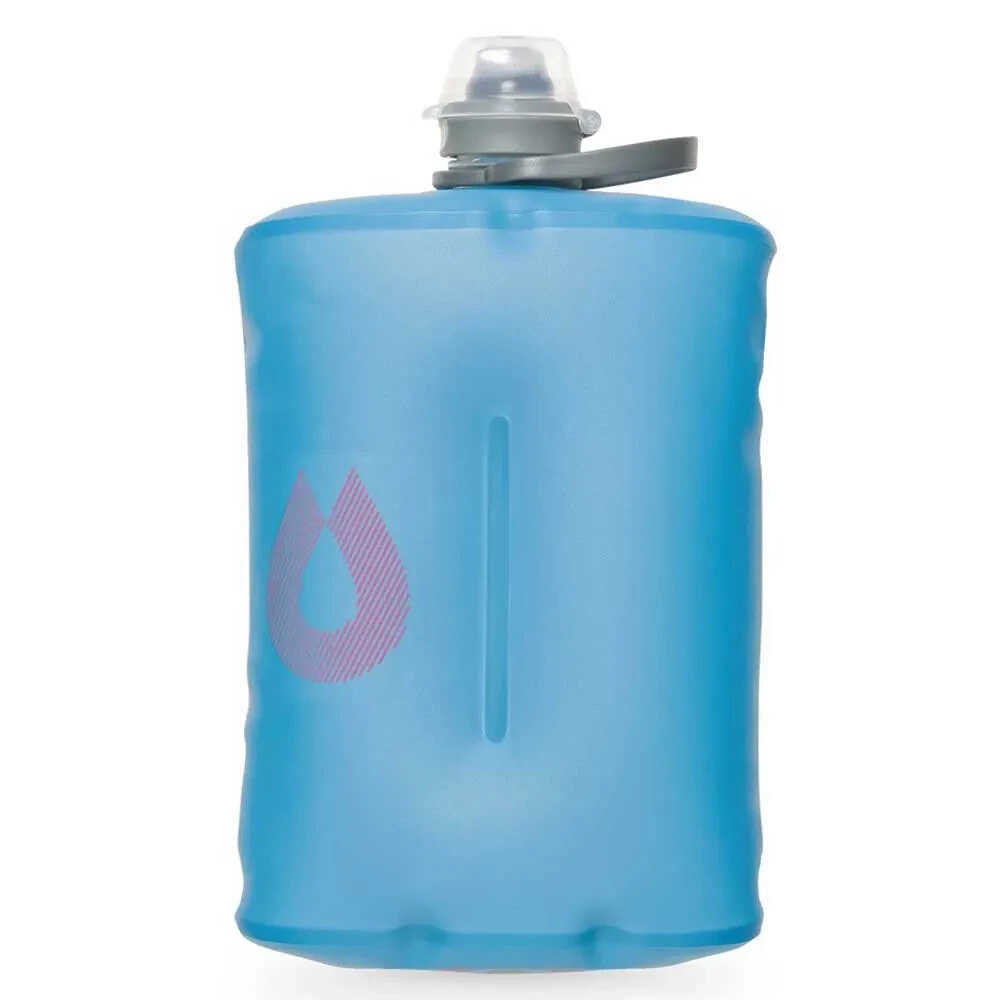 HYDRAPAK Stow 1L Soft Flask