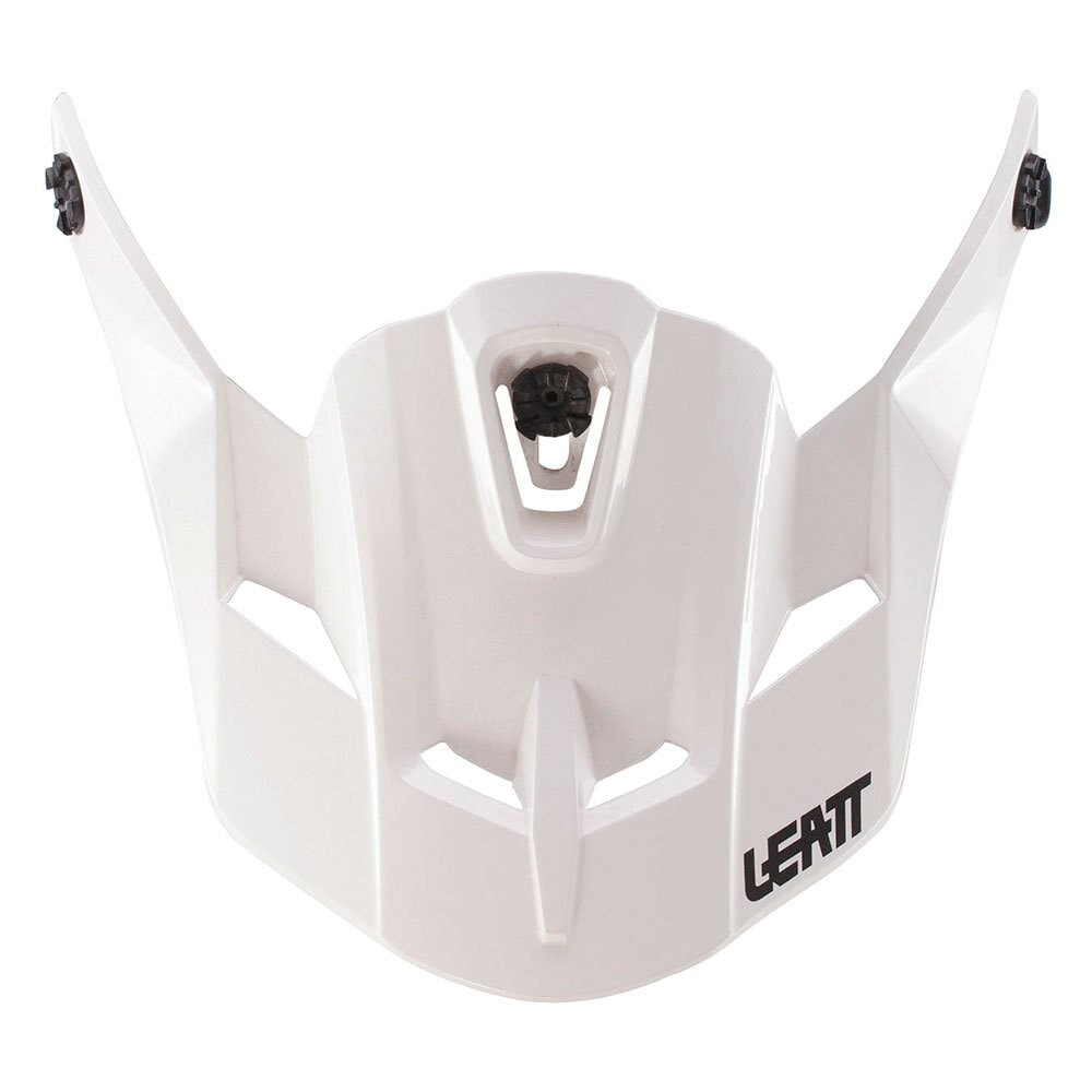 LEATT GPX 5.5 Helmet Visor