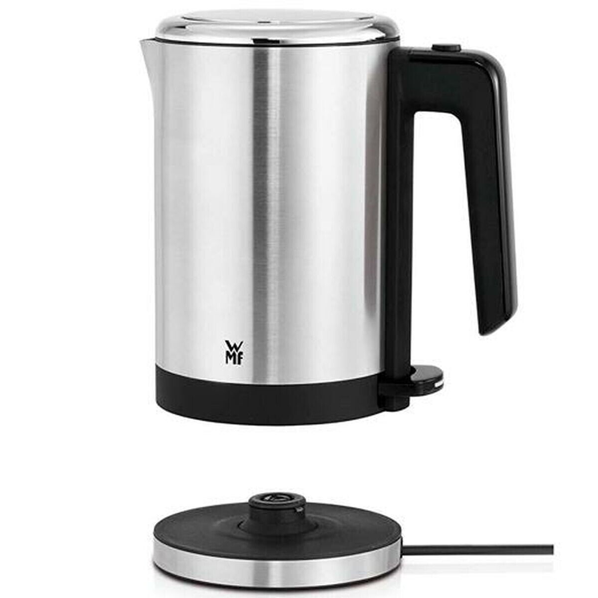 Kettle WMF 413140011 800 ml Stainless steel 1800 W